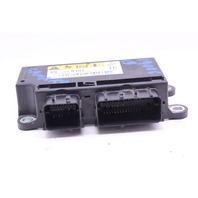 2013 Chevrolet Camaro ZL1 6.2L Air Bag Control Module 13588101 OEM
