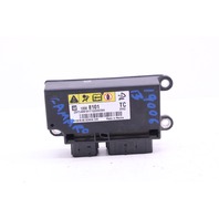 2013 Chevrolet Camaro ZL1 6.2L Air Bag Control Module 13588101 OEM