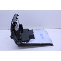 2013 Chevrolet Camaro Radio Stereo Heater AC Climate Control 20990311 OEM