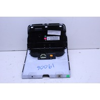 2013 Chevrolet Camaro Radio Stereo Heater AC Climate Control 20990311 OEM