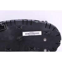 2012-2013 Chevrolet Camaro ZL1 Speedometer Instrument Cluster OEM
