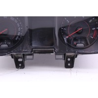 2012-2013 Chevrolet Camaro ZL1 Speedometer Instrument Cluster OEM