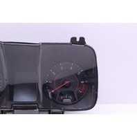 2012-2013 Chevrolet Camaro ZL1 Speedometer Instrument Cluster OEM