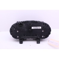 2012-2013 Chevrolet Camaro ZL1 Speedometer Instrument Cluster OEM