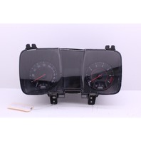 2012-2013 Chevrolet Camaro ZL1 Speedometer Instrument Cluster OEM