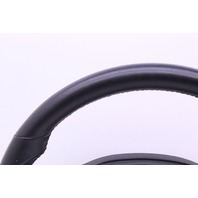 2010-2015 Chevrolet Camaro ZL1 Steering Wheel 22896550 OEM