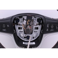 2010-2015 Chevrolet Camaro ZL1 Steering Wheel 22896550 OEM
