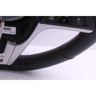 2010-2015 Chevrolet Camaro ZL1 Steering Wheel 22896550 OEM