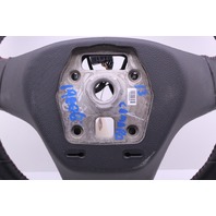 2010-2015 Chevrolet Camaro ZL1 Steering Wheel 22896550 OEM