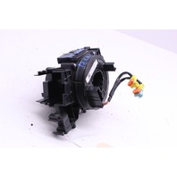 2010-2015 Chevrolet Camaro ZL1 Clock Spring 2942867 OEM
