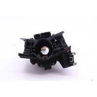2010-2015 Chevrolet Camaro ZL1 Clock Spring 2942867 OEM