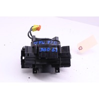 2010-2015 Chevrolet Camaro ZL1 Clock Spring 2942867 OEM