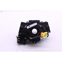 2010-2015 Chevrolet Camaro ZL1 Clock Spring 2942867 OEM