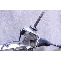 2012-2013 Chevrolet Camaro ZL1 Steering Gear Power Rack and Pinion 23494502 OEM