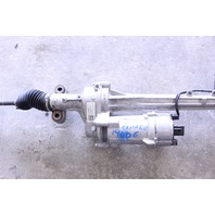 2012-2013 Chevrolet Camaro ZL1 Steering Gear Power Rack and Pinion 23494502 OEM