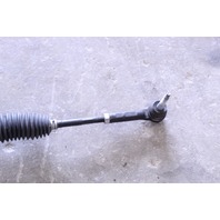 2012-2013 Chevrolet Camaro ZL1 Steering Gear Power Rack and Pinion 23494502 OEM