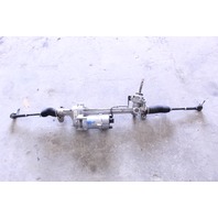 2012-2013 Chevrolet Camaro ZL1 Steering Gear Power Rack and Pinion 23494502 OEM