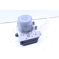 2013 Chevrolet Camaro 6.2 ABS Anti Lock Brake Pump 92242286 OEM