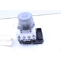 2013 Chevrolet Camaro 6.2 ABS Anti Lock Brake Pump 92242286 OEM