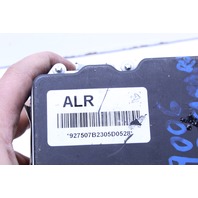 2013 Chevrolet Camaro 6.2 ABS Anti Lock Brake Pump 92242286 OEM