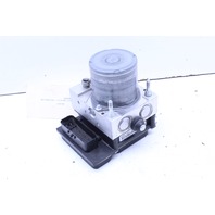 2013 Chevrolet Camaro 6.2 ABS Anti Lock Brake Pump 92242286 OEM