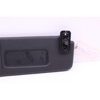 2010-2015 Chevrolet Camaro ZL1 6.2L Right Interior Sun Visor 92236029 OEM