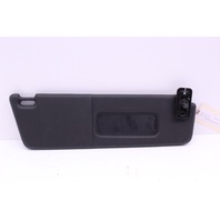 2010-2015 Chevrolet Camaro ZL1 6.2L Right Interior Sun Visor 92236029 OEM