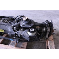 2012-2015 Camaro ZL1 Rear End Differential Suspension Complete Cradle 6 Speed OEM
