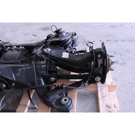 2012-2015 Camaro ZL1 Rear End Differential Suspension Complete Cradle 6 Speed OEM