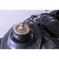 2012-2015 Camaro ZL1 Rear End Differential Suspension Complete Cradle 6 Speed OEM