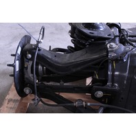 2012-2015 Camaro ZL1 Rear End Differential Suspension Complete Cradle 6 Speed OEM