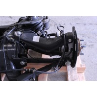 2012-2015 Camaro ZL1 Rear End Differential Suspension Complete Cradle 6 Speed OEM