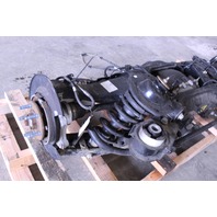 2012-2015 Camaro ZL1 Rear End Differential Suspension Complete Cradle 6 Speed OEM