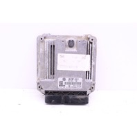 2007 Volkswagen EOS Engine Computer Module ECU ECM DME OEM