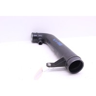 2009 2010 2011 2012 Volkswagen Passat Gti CC Eos Tiguan Intercooler Hose Pipe OEM