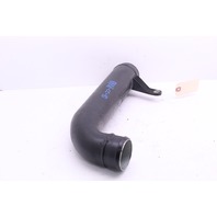 2009 2010 2011 2012 Volkswagen Passat Gti CC Eos Tiguan Intercooler Hose Pipe OEM