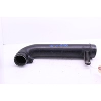 2009 2010 2011 2012 Volkswagen Passat Gti CC Eos Tiguan Intercooler Hose Pipe OEM
