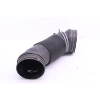 2010 Volkswagen CC Air Intake Hose Pipe OEM