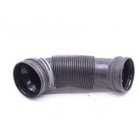 2010 Volkswagen CC Air Intake Hose Pipe OEM