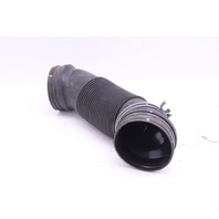 2010 Volkswagen CC Air Intake Hose Pipe OEM