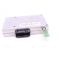 2010 Volkswagen CC Bluetooth Communication Control Module - 1Z0035729E OEM