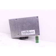 2010 Volkswagen CC Bluetooth Communication Control Module - 1Z0035729E OEM