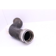2010 Volkswagen CC Sport Pressure Connecting Pipe OEM