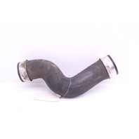 2010 Volkswagen CC Sport Pressure Connecting Pipe OEM