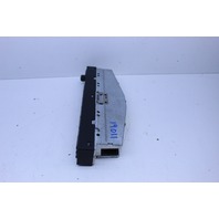 1995-2001 BMW 740i 750i Info Information Display 65828352408 OEM