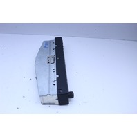 1995-2001 BMW 740i 750i Info Information Display 65828352408 OEM