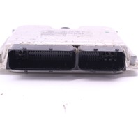 2001 Volkswagen Beetle Engine Computer Module ECU ECM DME 06A906032BR
