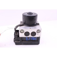 2001 Volkswagen Beetle GLS ABS Anti Lock Brake Pump OEM