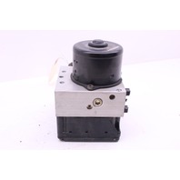 2001 Volkswagen Beetle GLS ABS Anti Lock Brake Pump OEM
