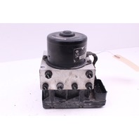 2001 Volkswagen Beetle GLS ABS Anti Lock Brake Pump OEM